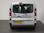 Renault Trafic Passenger 2.0 dCi 120 L2H1 9 Persoons Airco Bluetooth  Led  Parkeersensoren