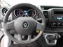 Renault Trafic Passenger 2.0 dCi 120 L2H1 9 Persoons Airco Bluetooth  Led  Parkeersensoren