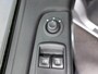 Renault Trafic Passenger 2.0 dCi 120 L2H1 9 Persoons Airco Bluetooth  Led  Parkeersensoren