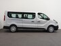 Renault Trafic Passenger 2.0 dCi 120 L2H1 9 Persoons Airco Bluetooth  Led  Parkeersensoren