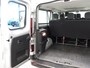 Renault Trafic Passenger 2.0 dCi 120 L2H1 9 Persoons Airco Bluetooth  Led  Parkeersensoren