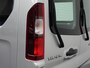 Renault Trafic Passenger 2.0 dCi 120 L2H1 9 Persoons Airco Bluetooth  Led  Parkeersensoren