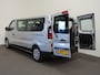 Renault Trafic Passenger 2.0 dCi 120 L2H1 9 Persoons Airco Bluetooth  Led  Parkeersensoren