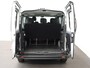 Renault Trafic Passenger 2.0 dCi 120 L2H1 9 Persoons Airco Bluetooth  Led  Parkeersensoren