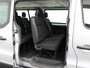 Renault Trafic Passenger 2.0 dCi 120 L2H1 9 Persoons Airco Bluetooth  Led  Parkeersensoren