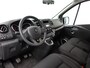 Renault Trafic Passenger 2.0 dCi 120 L2H1 9 Persoons Airco Bluetooth  Led  Parkeersensoren