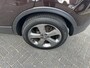 Opel Mokka 1.4 T Cosmo 4x4