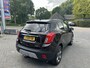 Opel Mokka 1.4 T Cosmo 4x4