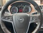 Opel Mokka 1.4 T Cosmo 4x4