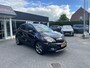 Opel Mokka 1.4 T Cosmo 4x4