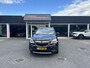 Opel Mokka 1.4 T Cosmo 4x4