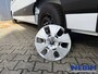 Renault Master L3H2 150PK , diverse inrichtingen mogelijk!