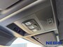 Renault Master L3H2 150PK , diverse inrichtingen mogelijk!