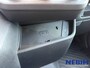 Renault Master L3H2 150PK , diverse inrichtingen mogelijk!