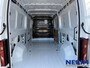 Renault Master L3H2 150PK , diverse inrichtingen mogelijk!