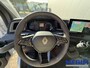 Renault Master L3H2 150PK , diverse inrichtingen mogelijk!