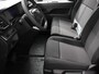 Opel Vivaro 2.0 BlueHDi 180 S&S L3 Automaat Apple Carplay /  Android Auto Parkeersensoren V+A Trekhaak Camera Navigatie Cruise Control LED koplampen houten afwerking laadruimte