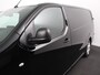 Opel Vivaro 2.0 BlueHDi 180 S&S L3 Automaat Apple Carplay /  Android Auto Parkeersensoren V+A Trekhaak Camera Navigatie Cruise Control LED koplampen houten afwerking laadruimte