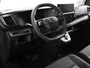 Opel Vivaro 2.0 BlueHDi 180 S&S L3 Automaat Apple Carplay /  Android Auto Parkeersensoren V+A Trekhaak Camera Navigatie Cruise Control LED koplampen houten afwerking laadruimte
