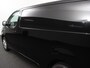 Opel Vivaro 2.0 BlueHDi 180 S&S L3 Automaat Apple Carplay /  Android Auto Parkeersensoren V+A Trekhaak Camera Navigatie Cruise Control LED koplampen houten afwerking laadruimte