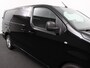 Opel Vivaro 2.0 BlueHDi 180 S&S L3 Automaat Apple Carplay /  Android Auto Parkeersensoren V+A Trekhaak Camera Navigatie Cruise Control LED koplampen houten afwerking laadruimte