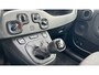 Fiat Panda 0.9 TwinAir Lounge | Airco