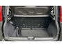 Fiat Panda 0.9 TwinAir Lounge | Airco
