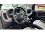 Fiat Panda 0.9 TwinAir Lounge | Airco