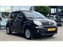 Fiat Panda 0.9 TwinAir Lounge | Airco