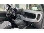 Fiat Panda 0.9 TwinAir Lounge | Airco