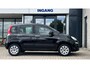 Fiat Panda 0.9 TwinAir Lounge | Airco
