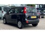 Fiat Panda 0.9 TwinAir Lounge | Airco