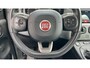 Fiat Panda 0.9 TwinAir Lounge | Airco