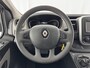 Renault Trafic 1.6 dCi T29 L1H1 Comfort-Pack *NAVI-FULLMAP | AIRCO | CRUISE | 3-PERS | PDC | 1.260 Kg-Cargo-Capacity*