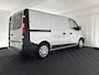 Renault Trafic 1.6 dCi T29 L1H1 Comfort-Pack *NAVI-FULLMAP | AIRCO | CRUISE | 3-PERS | PDC | 1.260 Kg-Cargo-Capacity*
