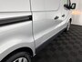 Renault Trafic 1.6 dCi T29 L1H1 Comfort-Pack *NAVI-FULLMAP | AIRCO | CRUISE | 3-PERS | PDC | 1.260 Kg-Cargo-Capacity*