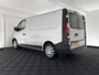 Renault Trafic 1.6 dCi T29 L1H1 Comfort-Pack *NAVI-FULLMAP | AIRCO | CRUISE | 3-PERS | PDC | 1.260 Kg-Cargo-Capacity*