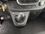 Renault Trafic 1.6 dCi T29 L1H1 Comfort-Pack *NAVI-FULLMAP | AIRCO | CRUISE | 3-PERS | PDC | 1.260 Kg-Cargo-Capacity*