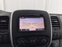 Renault Trafic 1.6 dCi T29 L1H1 Comfort-Pack *NAVI-FULLMAP | AIRCO | CRUISE | 3-PERS | PDC | 1.260 Kg-Cargo-Capacity*