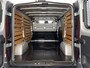 Renault Trafic 1.6 dCi T29 L1H1 Comfort-Pack *NAVI-FULLMAP | AIRCO | CRUISE | 3-PERS | PDC | 1.260 Kg-Cargo-Capacity*