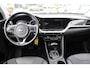 Kia Niro 1.6 GDi Hybride DynamicLine