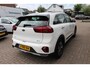 Kia Niro 1.6 GDi Hybride DynamicLine