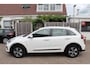 Kia Niro 1.6 GDi Hybride DynamicLine