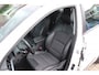Kia Niro 1.6 GDi Hybride DynamicLine