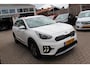 Kia Niro 1.6 GDi Hybride DynamicLine
