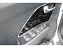 Kia Niro 1.6 GDi Hybride DynamicLine