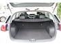 Kia Niro 1.6 GDi Hybride DynamicLine