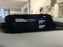 Mazda 3 2.0 e-SkyActiv-X M Hybrid 180 Luxury |Head-Up|NAP|