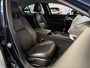 Mazda 3 2.0 e-SkyActiv-X M Hybrid 180 Luxury |Head-Up|NAP|