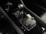 Mazda 3 2.0 e-SkyActiv-X M Hybrid 180 Luxury |Head-Up|NAP|